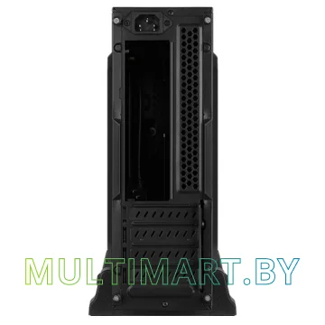 Корпус AeroCool Playa Slim картинка 8